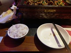 -蛙小侠(柳州万象城店)