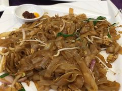 -潮喜竹溪荔湖酒家(荔枝湾店)