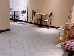 -麦当劳(温州人民路店)