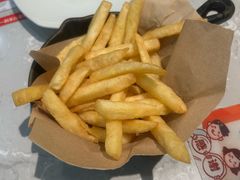 -必胜客(远大路店)