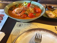 -玖壹咖啡(临河街店)