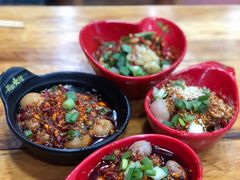 -冒椒火辣(太古里店)