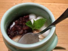 -米纸越南小馆(金鹰世界店)