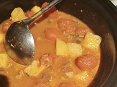 -时间仓(月湖公园店)