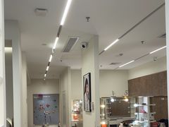 -海马体照相馆(厦门SM城市广场店)