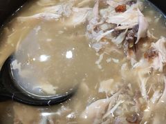-水大叔·石锅拌饭