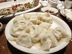 -码头鲜精致威海菜(欧乐坊店)
