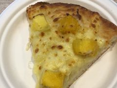 -City1+1城市比萨·意面(桂林路店)