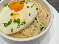 -悦百味·品质川菜(橄榄郡店)