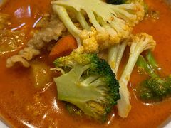 -T11生鲜超市(朝阳公园店)