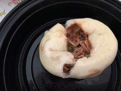 -石头门坎