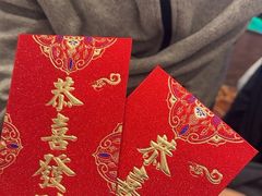 -一麦·龙岛(上海青浦店)