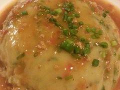 -夜郎蛙(汉街店)