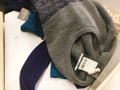 -大润发(鹤山店)