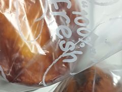 -好利来(彩香店)