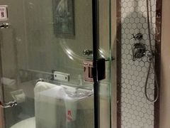 -厦门泰谷酒店(中山路镇海路地铁站店)