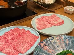 -然锅料理
