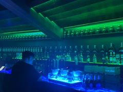 -PAPAYA CLUB 酒吧(深圳旗舰店)