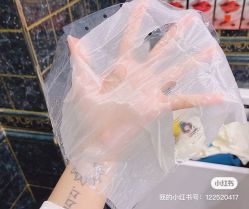 -0 SPA科技美肤·Valmont法儿曼品牌