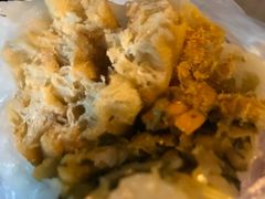 -上海虹口糕团食品厂(欣兴店)