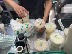 -1点点(文峰广场店)