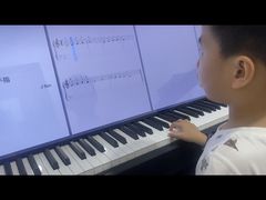 -Mr.先声音乐(东海店)