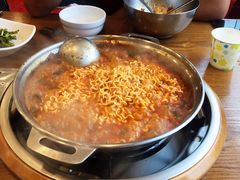 -蚂蚁家辣炒章鱼(海云台店)