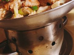 -老雒阳面馆·水席(高新区店)