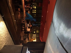 瑜舍酒店-北京瑜舍