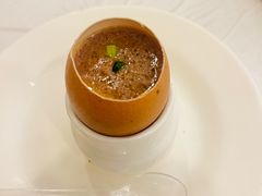 -庐州太太(信地店)