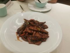 -蝶园·装修中(BFC外滩金融中心店)