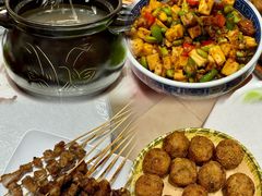 -庐州太太(南七里店)