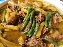 -紫光园(燕郊总店)