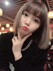-王府井漂亮宝贝