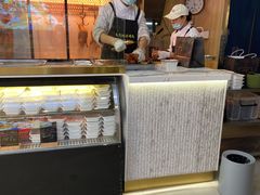 -火刻北京烤鸭(市北区·鲍岛市场店)