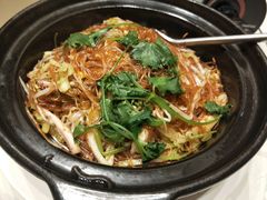 -夜上海(上元大街店)
