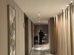 -东百坊巷大酒店·坊巷餐厅(东百中心店)