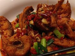 -最爱妈妈菜·宜春本地菜(一店)