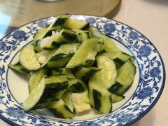 -淮扬名灶·南通本地菜(虹桥店)