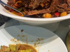 -鼎好家常菜(天桥店)