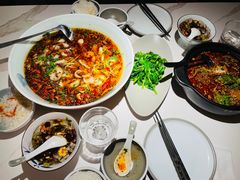 -麻六记(新天地店)