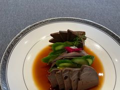 -宴周康·精致江浙菜(周浦店)