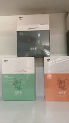 -蓝丝带产后恢复中心·催乳·通乳(渝北汽博店)