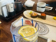 -田舍家Inakaya(天汇igc店)