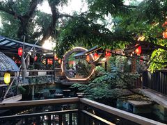 -五邑人家(江门店)
