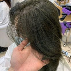 点击看大图 -AD HAIR