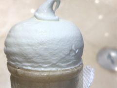 -DQ·蛋糕·冰淇淋(张家港曼巴特店)