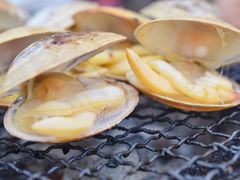 -松明一烤肉馆(鲁园店)