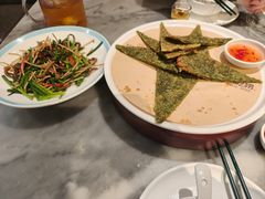 -兴仙饭店·闽味海鲜(马尾总店)