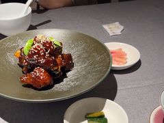 -南堂馆·新川菜(春熙路店)